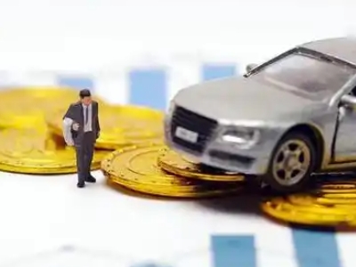 兰州车辆抵押贷款的三种常见贷款方式,你了解多少?